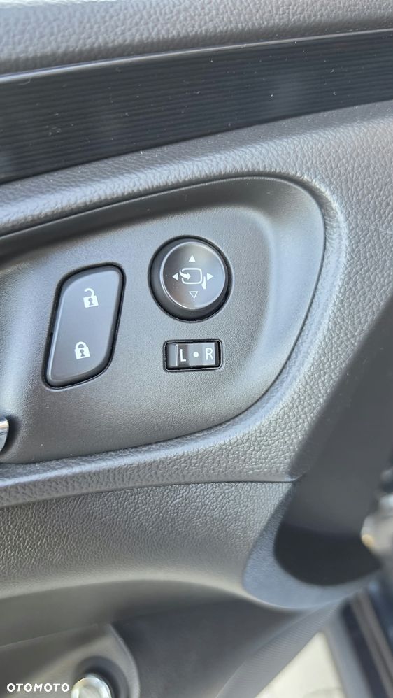 Opel Insignia 2.0 CDTI ecoFLEX Start/Stop Innovation - 16