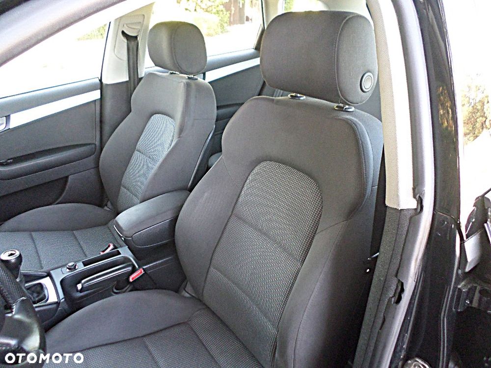 Audi A3 Sportback - 19