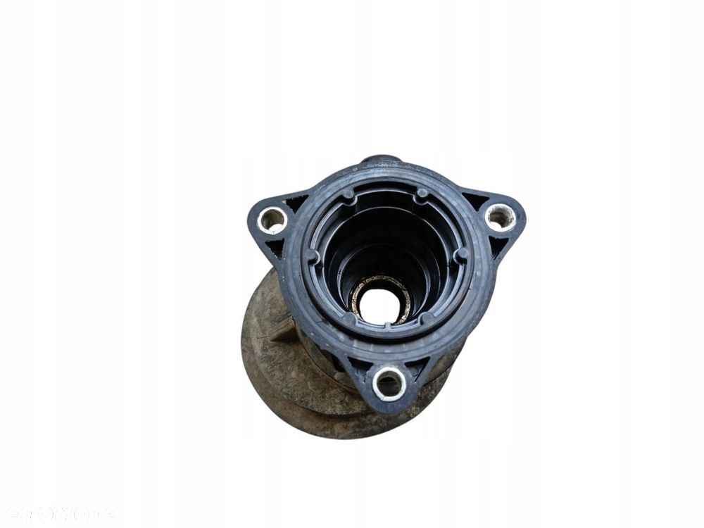 CZUJNIK KĄTA SKRĘTU PRZEKŁADNI KIEROWNICZEJ HONDA ACCORD VIII 8 - 3