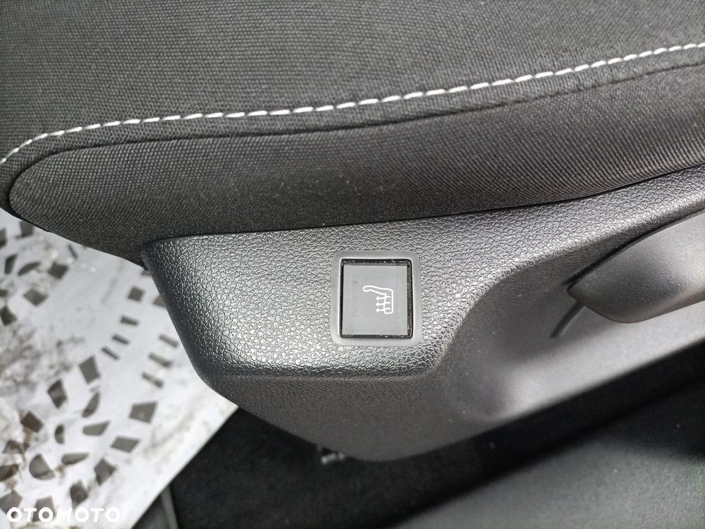 Toyota Proace City Verso 1.5 D-4D Family - 14