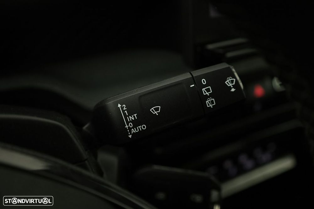Citroën e-C3 44 kWh Autonomia Conforto Max - 18