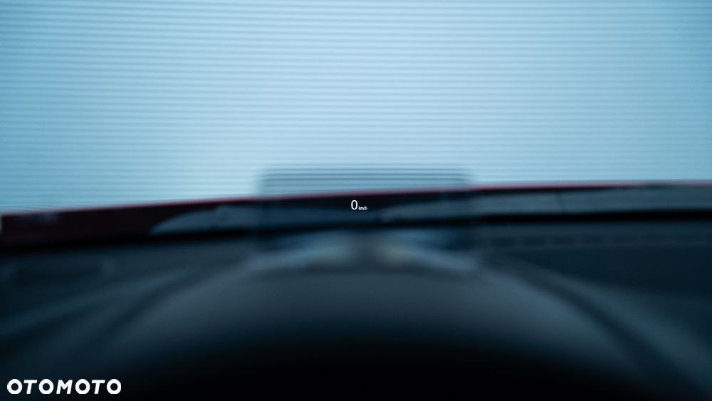 Mazda CX-3 SKYACTIV-G 121 FWD Signature - 35