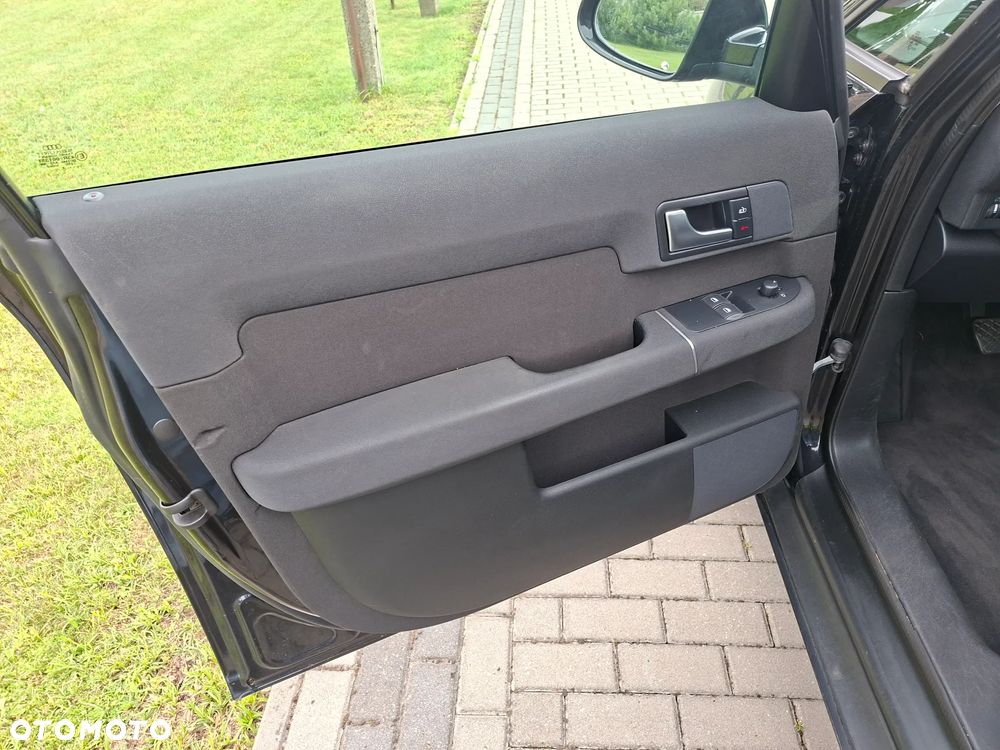 Audi A2 1.6 FSI - 18