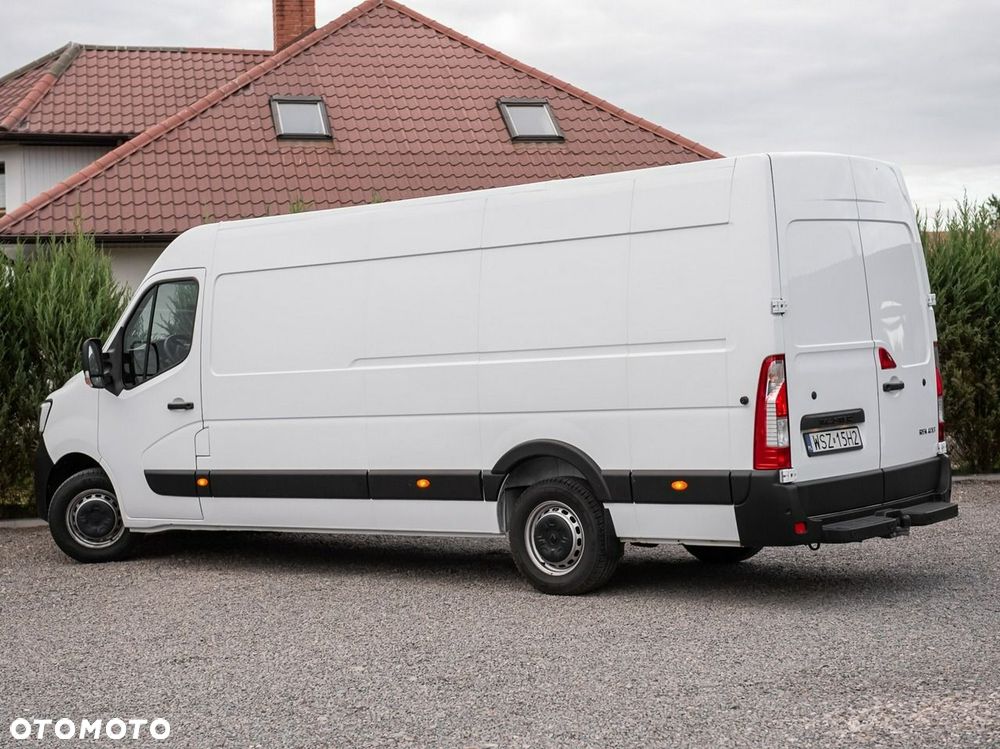 Renault Master - 7