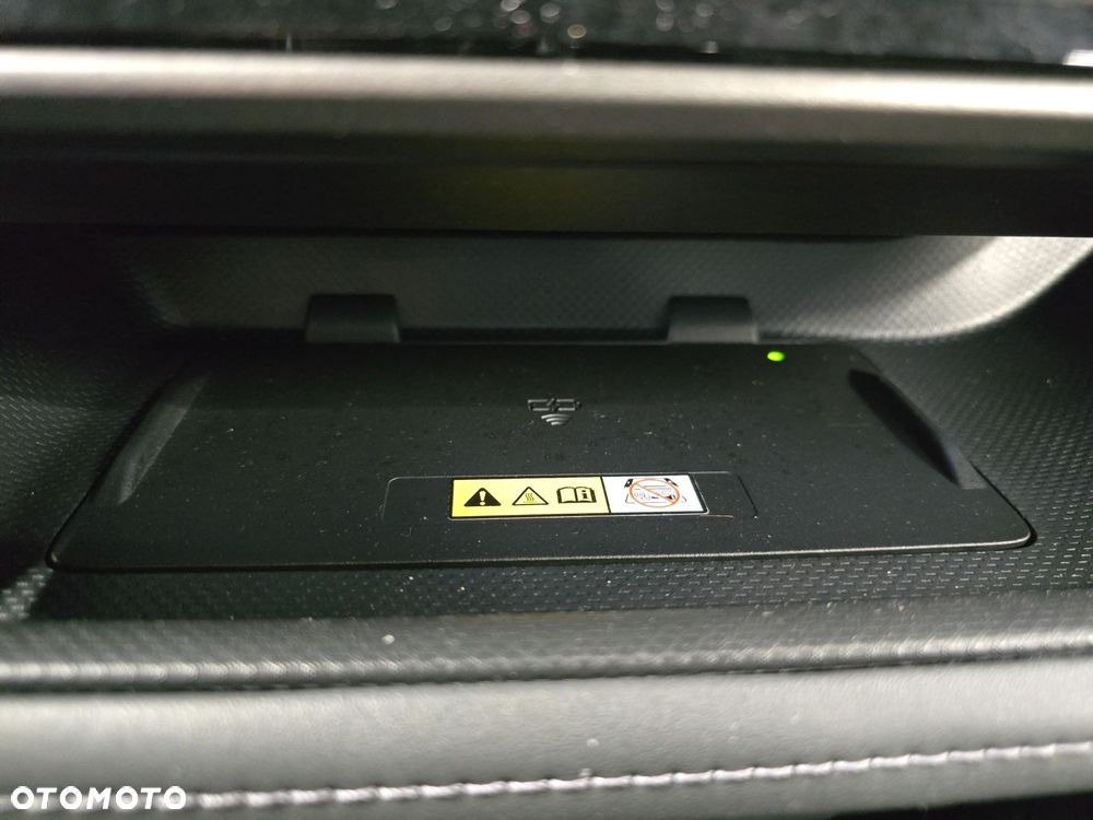 Toyota Highlander - 26