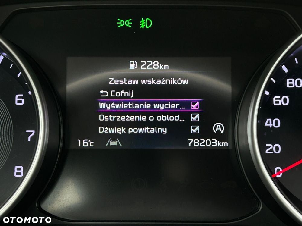 Kia Ceed 1.5 T-GDI M - 25