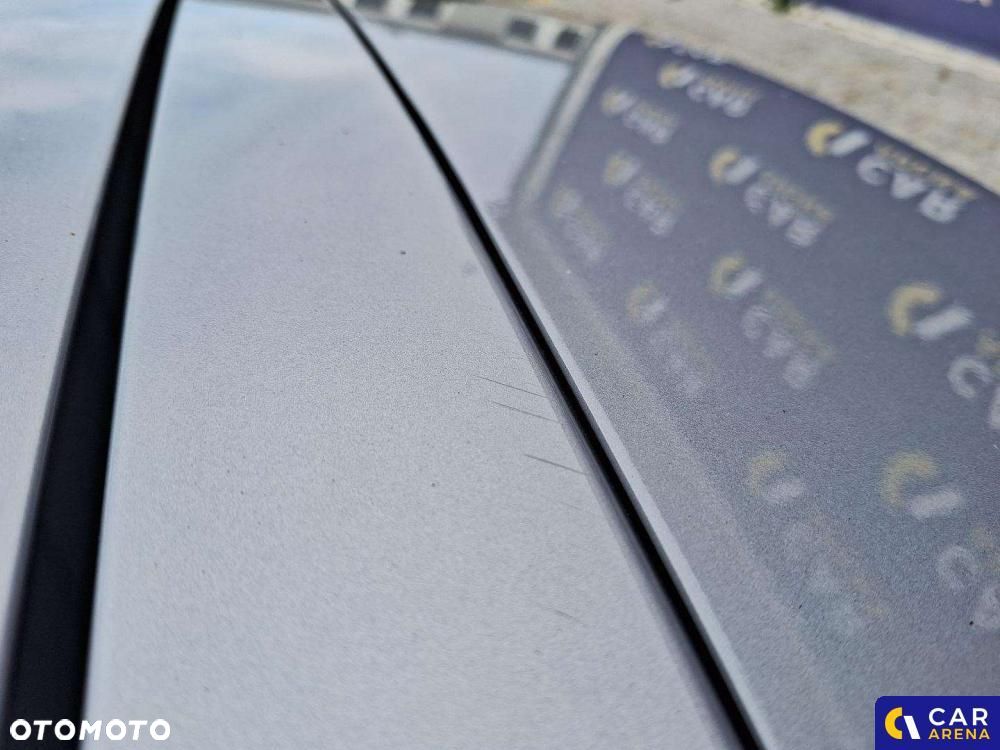 Hyundai i30 1.5 DPI Classic + - 37