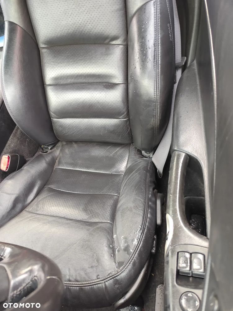 Chevrolet Corvette 6.0 V8 - 8