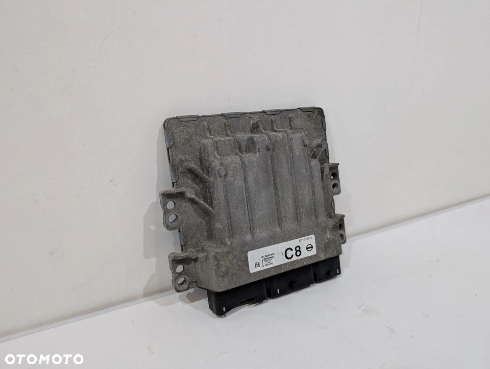 NISSAN JUKE F15 1.2 DIG-T KOMPUTER STEROWNIK SILNIKA A2C99597900 - 3