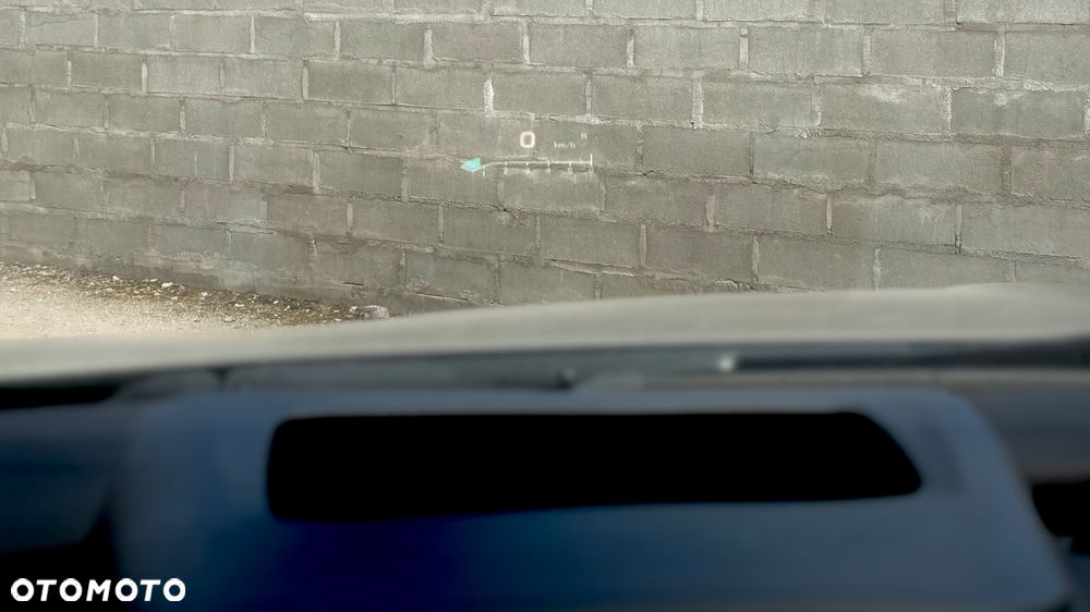 Opel Insignia 1.6 CDTI Business Innovation - 32