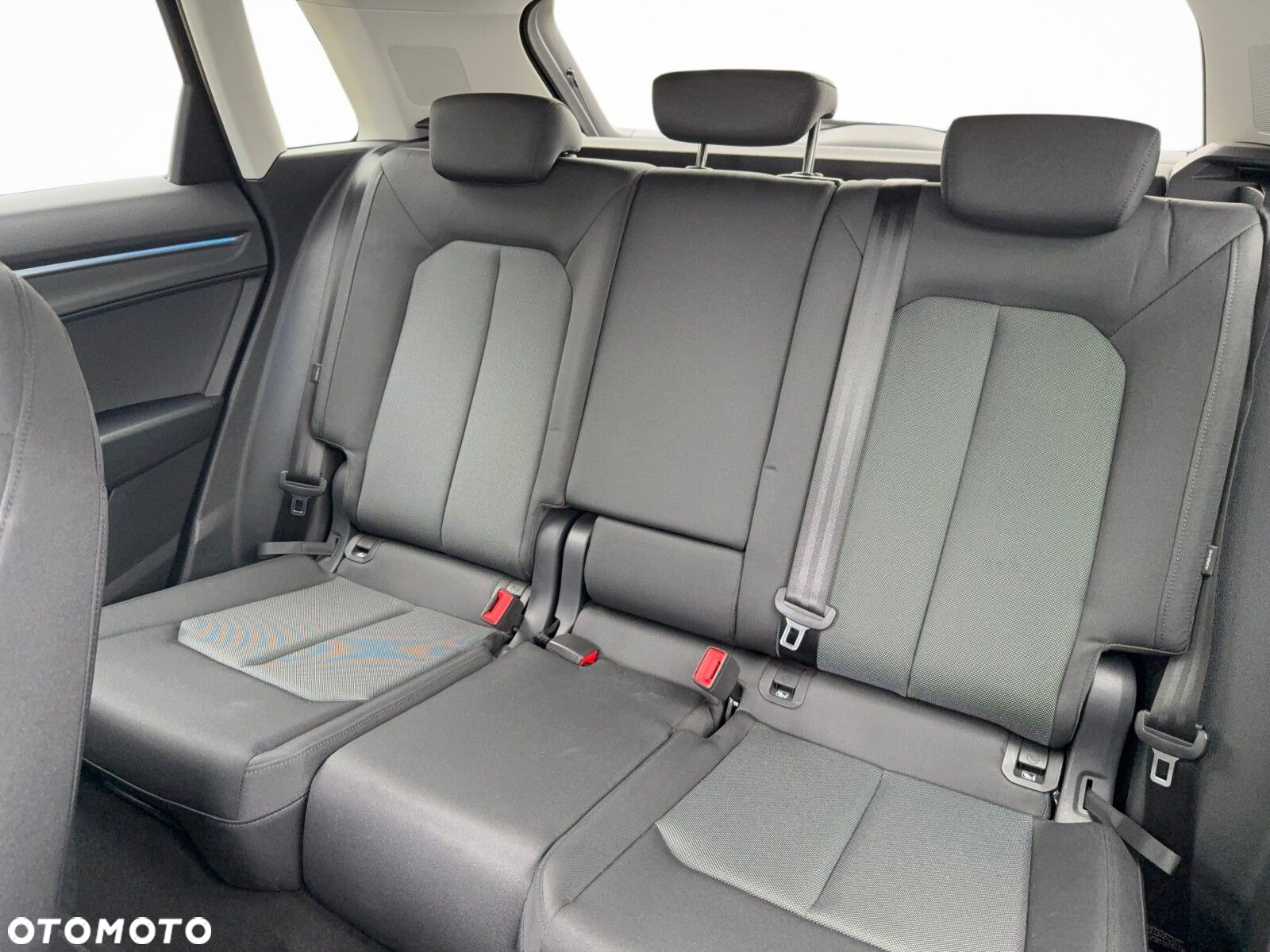 Audi Q3 - 26