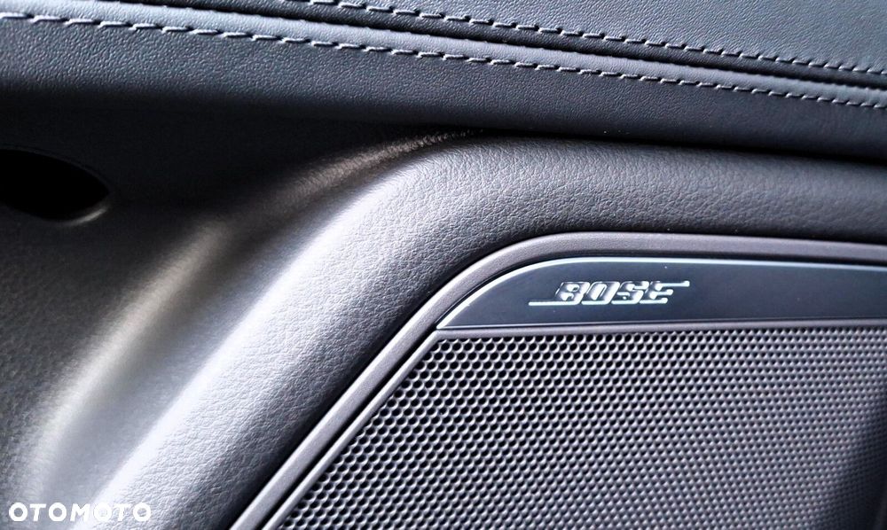 Audi A7 Sportback 2.0 TFSI Quattro S tronic - 10