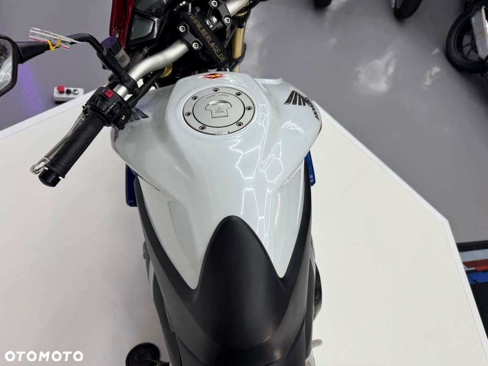 Honda CB - 30