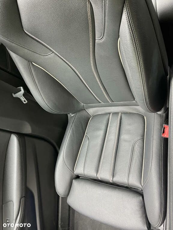 BMW Seria 5 530e iPerformance - 13