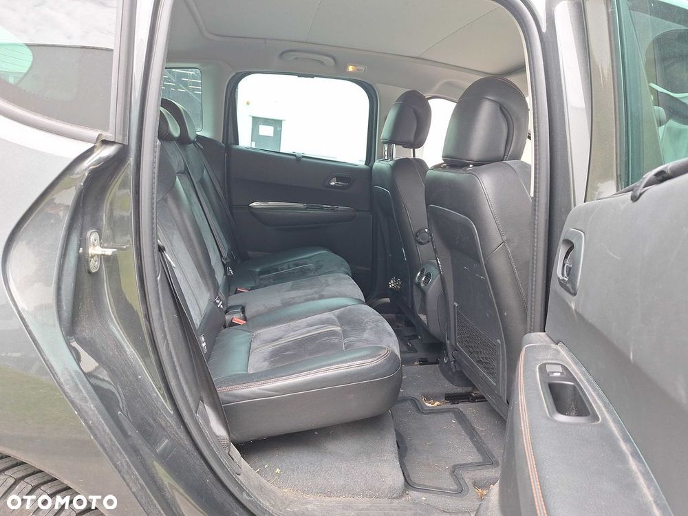 Peugeot 3008 PureTech 130 Stop & Start GPF Allure Pack - 4