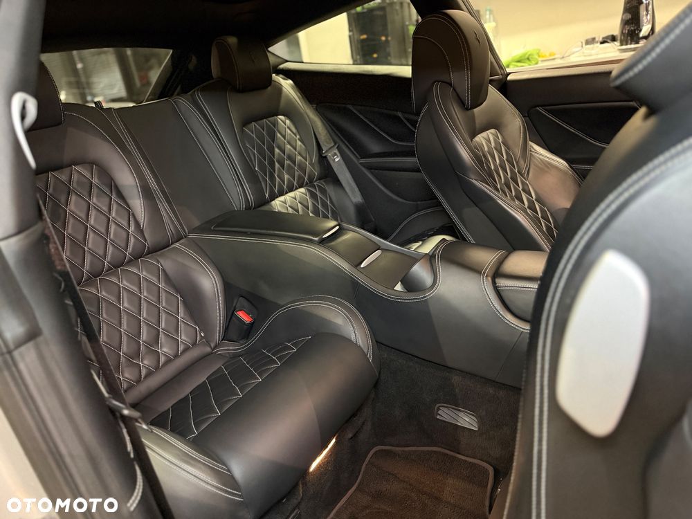 Ferrari FF Standard - 29