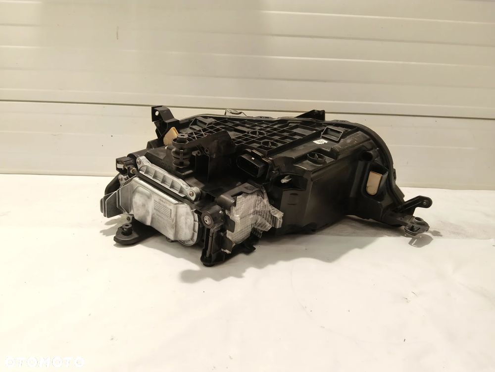 Volkswagen T-Roc LIFT FULL LED PRZÓD STRONA PRAWA 2GA941036CH - 6