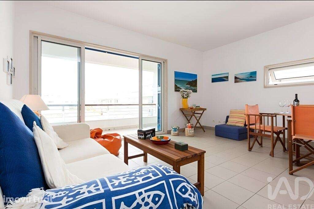 Apartamento T2 em São Gonçalo De Lagos de 101,00 m2 - Grande imagem: 4/30