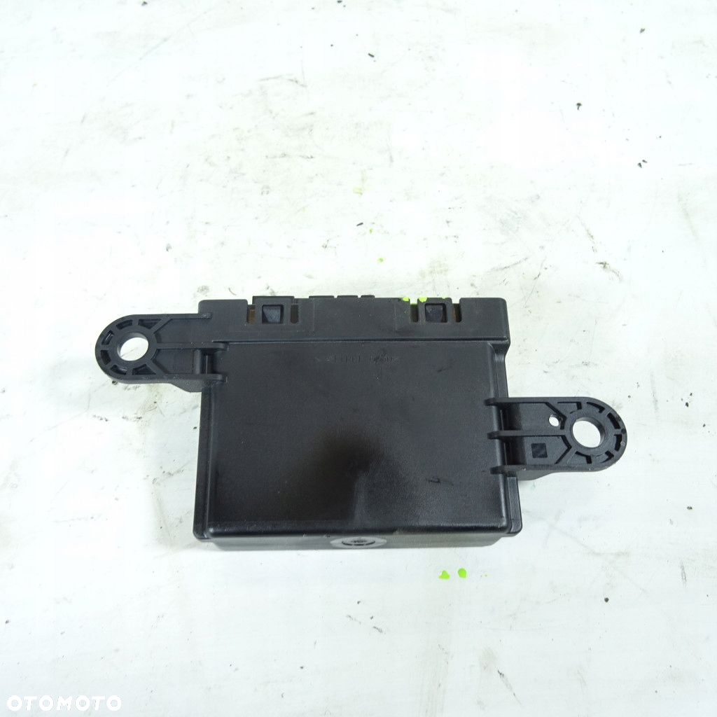 FIAT TIPO II MODUŁ PDC 52090135 - 2