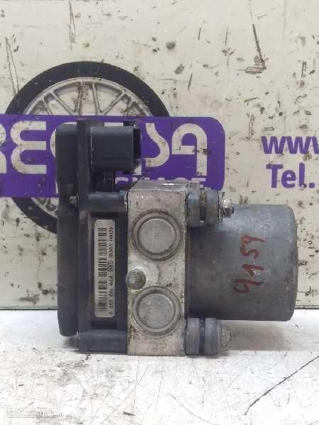 ABS CITROEN JUMPY - 1