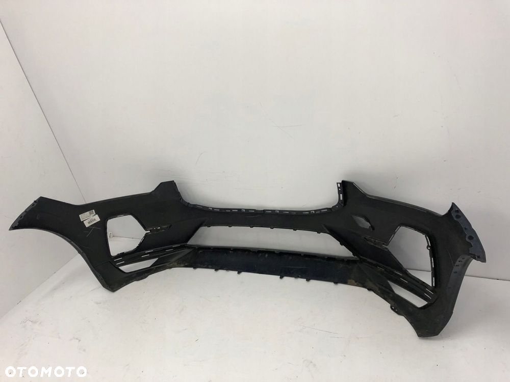 VOLVO XC60 II 2 LIFT INSRIPTION 2022- ZDERZAK PRZEDNI 4XPDC - 6