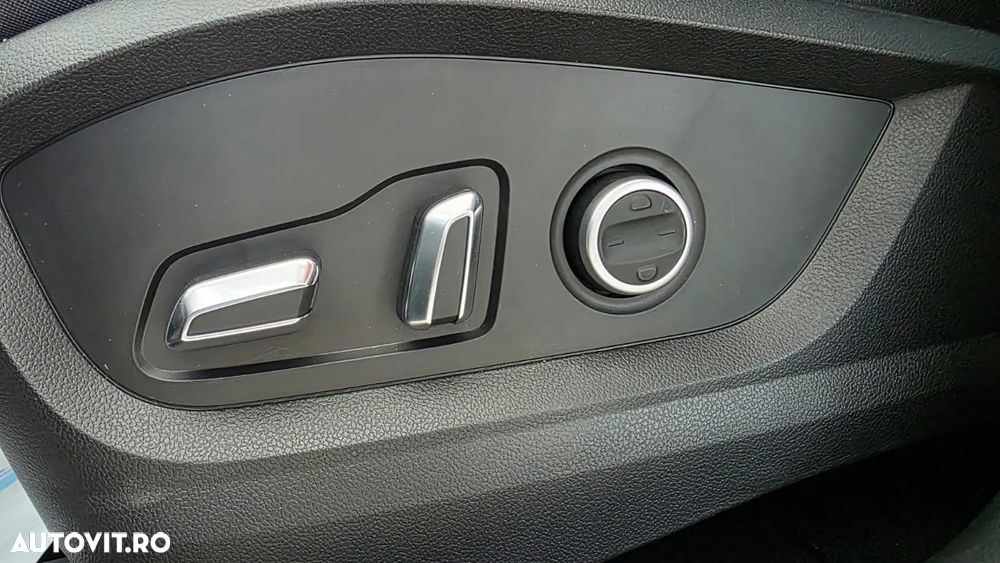 Chery Tiggo 8 - 19