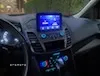 Ford Tourneo Connect - 4