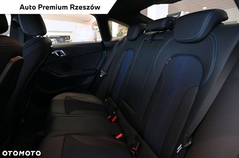 BMW Seria 2 218i M Sport sport - 12