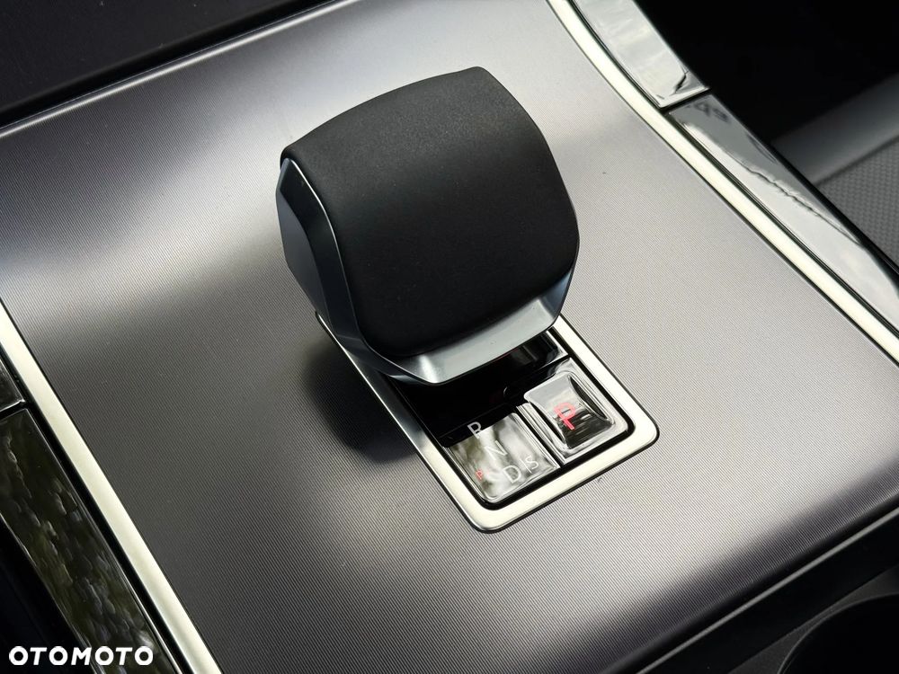 Land Rover Range Rover Velar P400 Belgravia Edition - 8