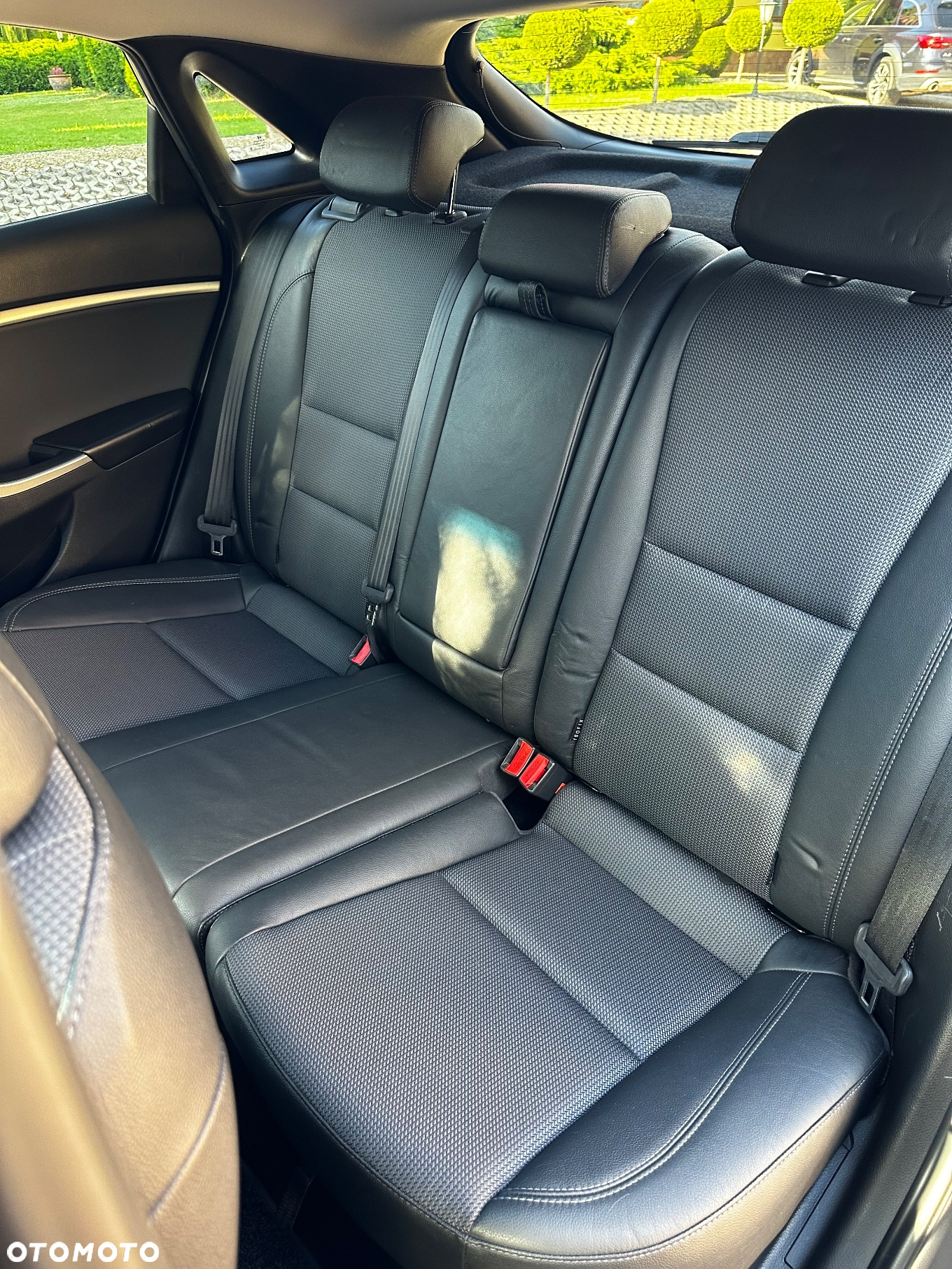 Hyundai i30 1.6 GDI BlueDrive Premium - 19