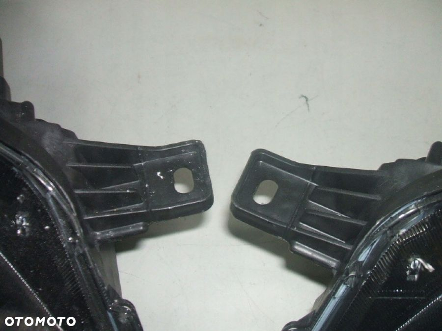 FORD KUGA MK3 2020- LAMPA prawa lewa LED - 4