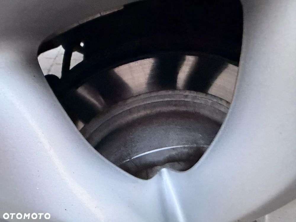 Nissan Qashqai 1.6 Acenta - 32