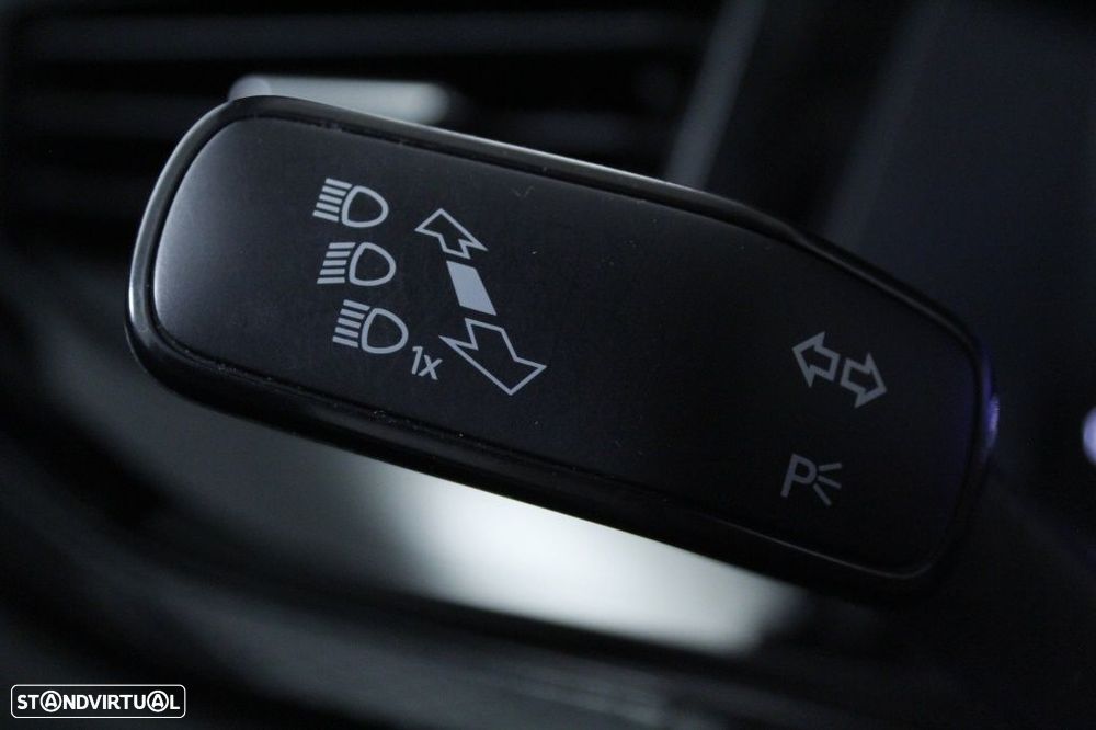 VW Taigo 1.0 TSI Life - 26