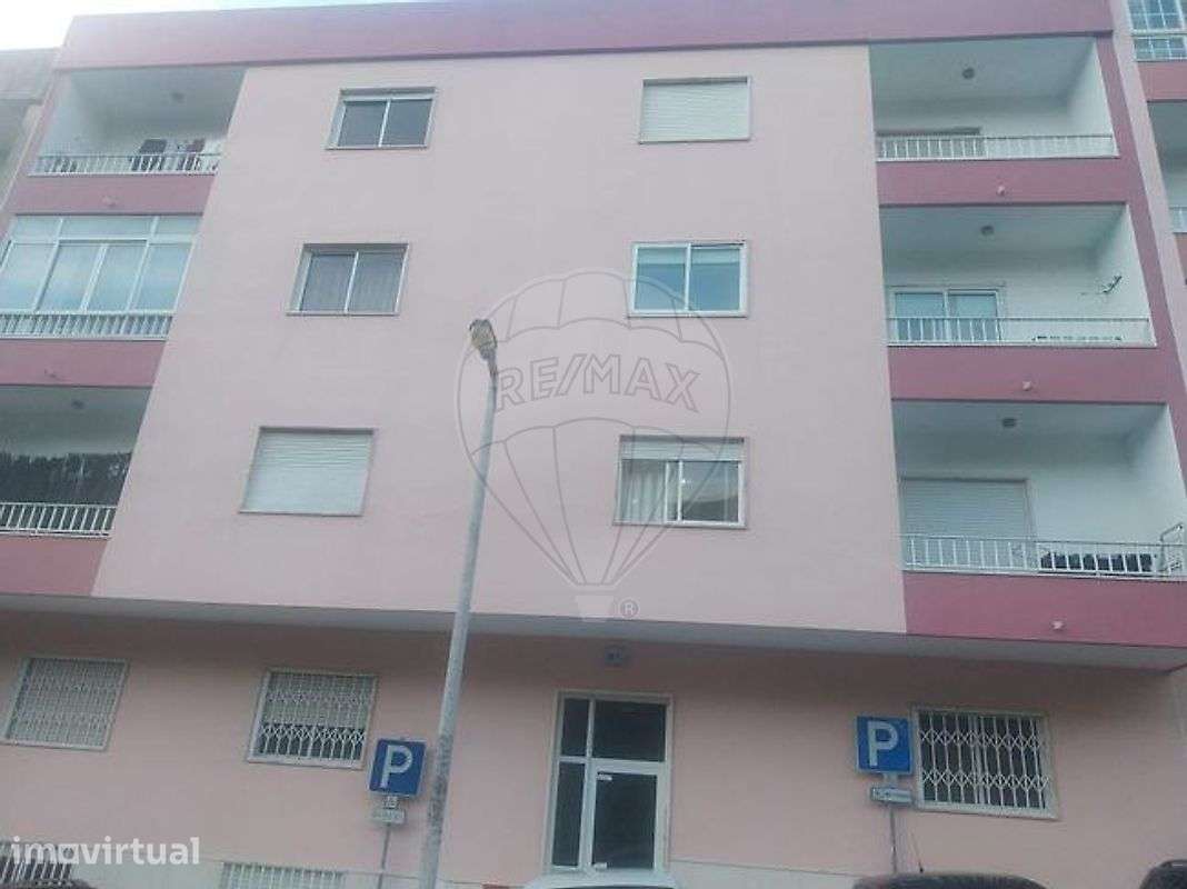 Apartamento T0 para venda - Grande imagem: 5/10