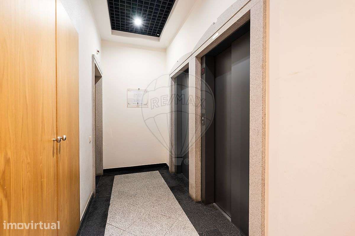 Apartamento T2 para arrendamento - Grande imagem: 4/21