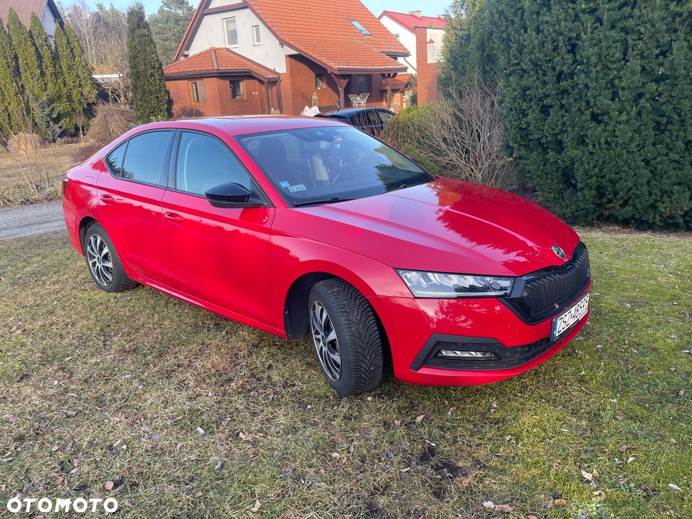 Skoda Octavia ver-1-5-tsi-act-style - 12