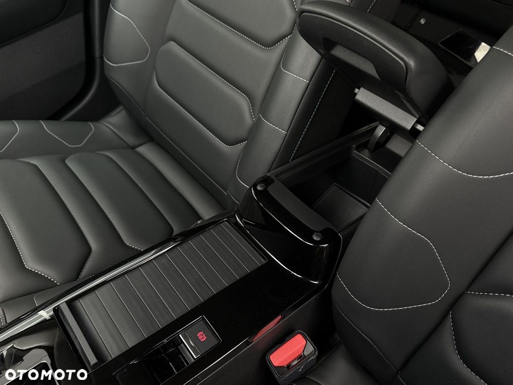 Citroën C4 1.2 PureTech Shine S&S EAT8 - 20