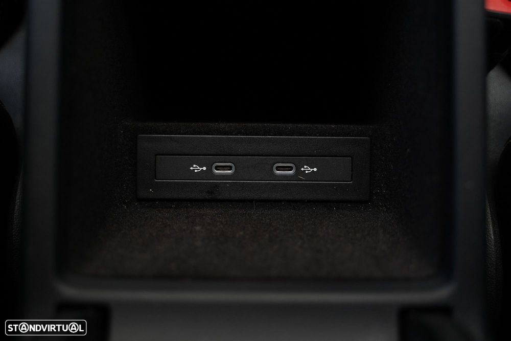 VW Arteon 2.0 TDI Elegance DSG - 28