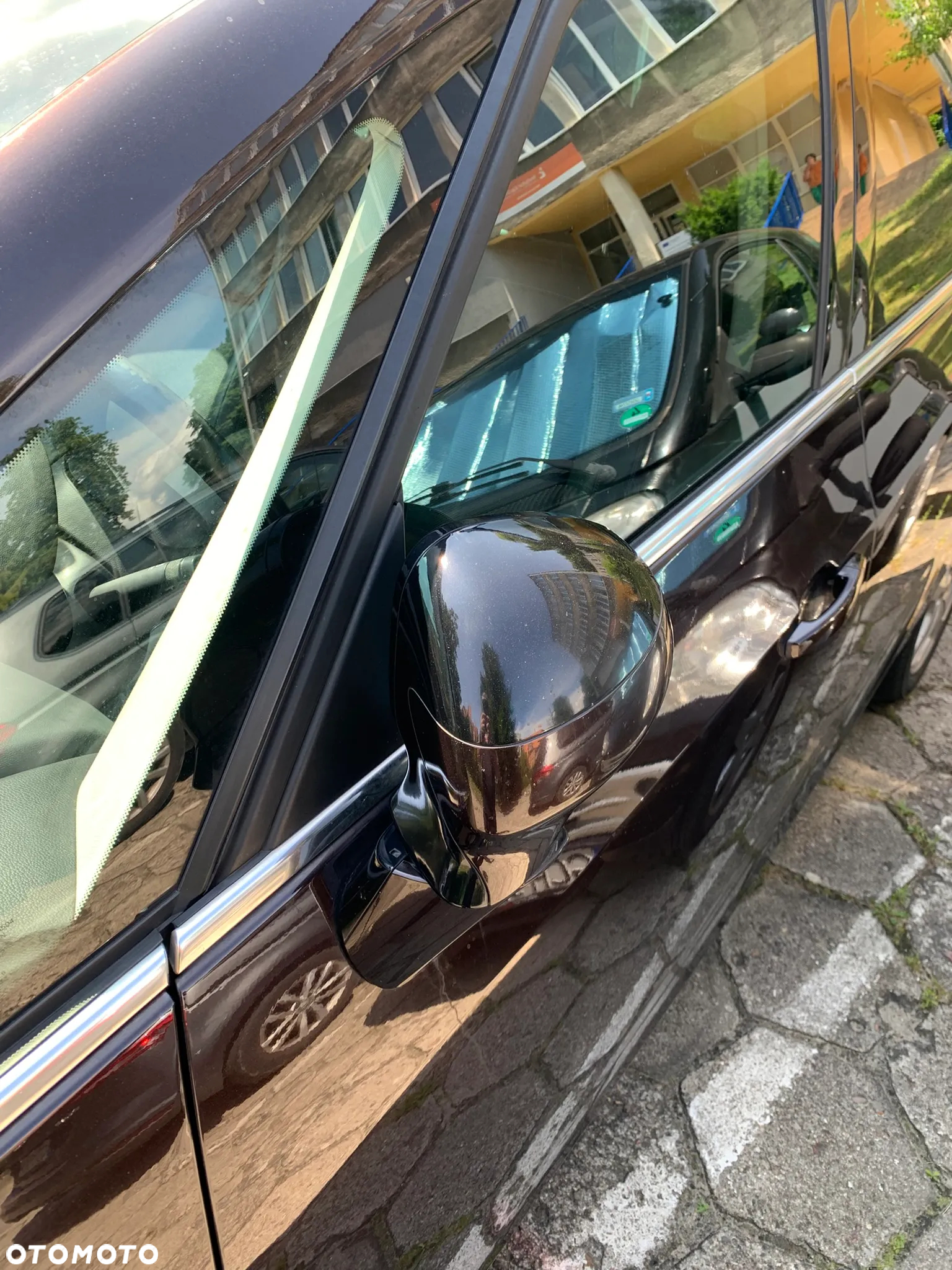 Opel Zafira Tourer 1.4 Turbo Automatik Edition - 26