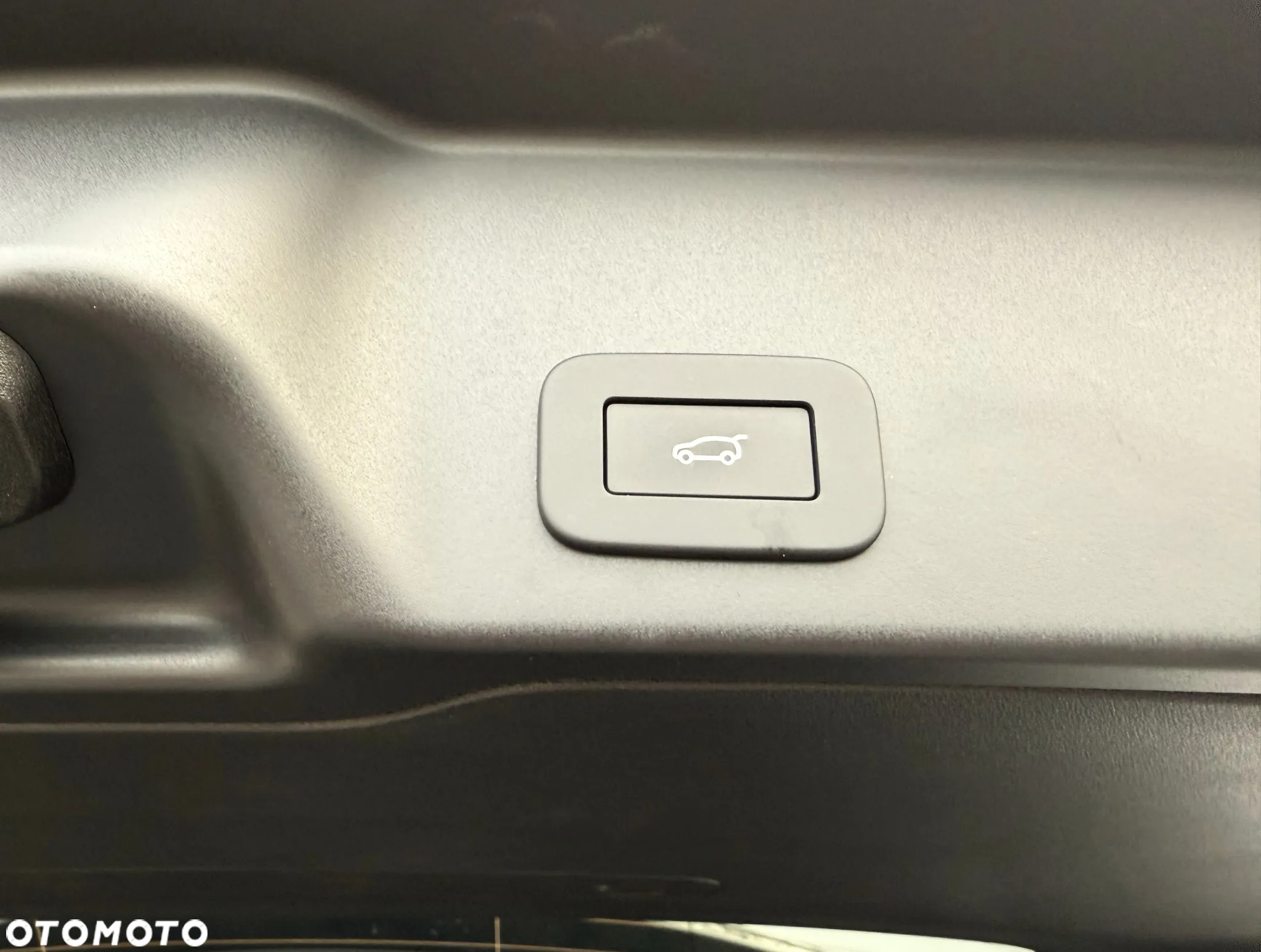 Land Rover Range Rover Evoque D200 Autobiography - 15