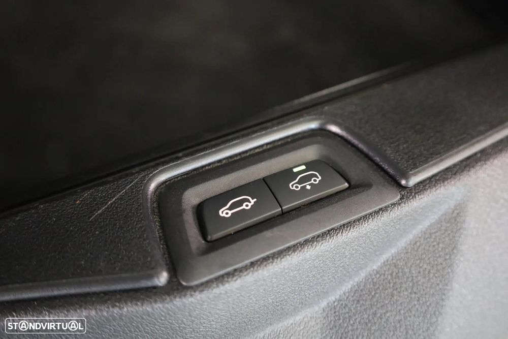 BMW X5 50 e xDrive Pack M Desportivo Pro - 20