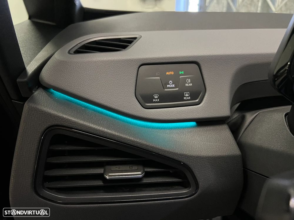 VW ID.3 Performance Upgrade Pro 1st Plus - 35