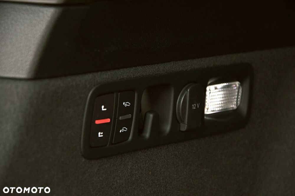 Audi Q7 3.0 TDI e-tron quattro tiptronic - 21