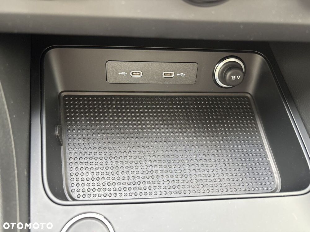 Seat Ateca - 25