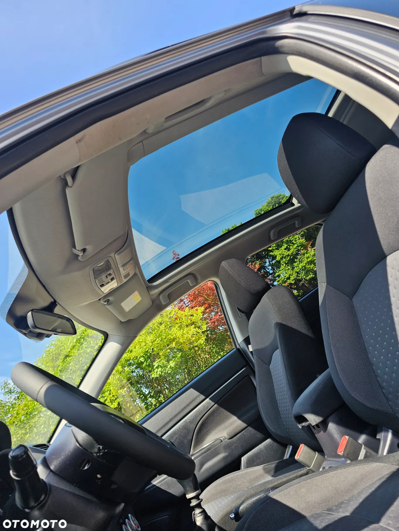 Mitsubishi ASX 1.8 DI-D 2WD Invite - 36