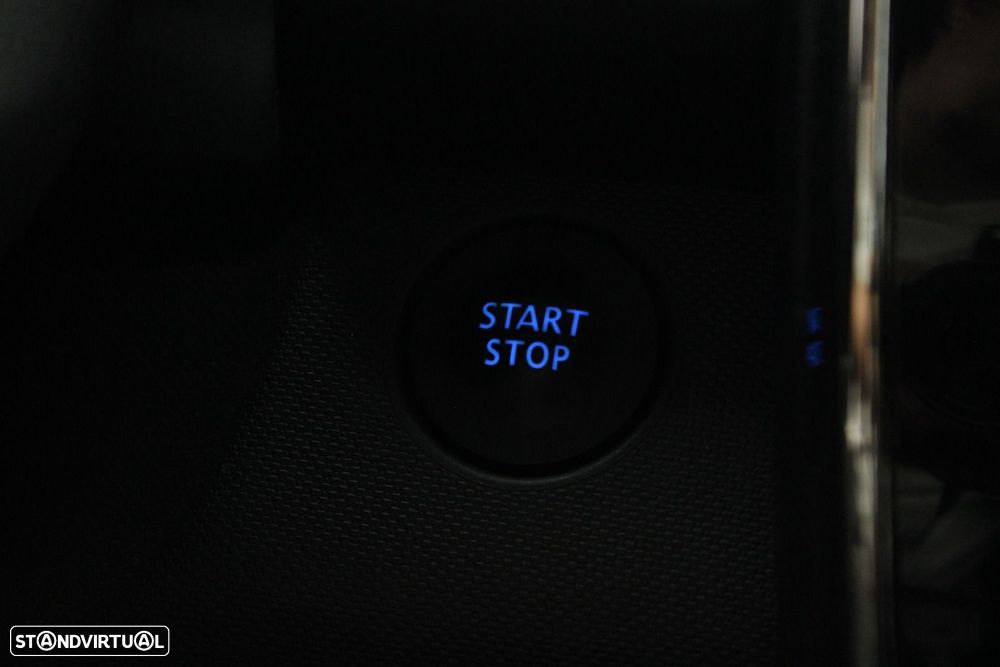 Renault Zoe (c/ Bateria) Zen 40 - 24
