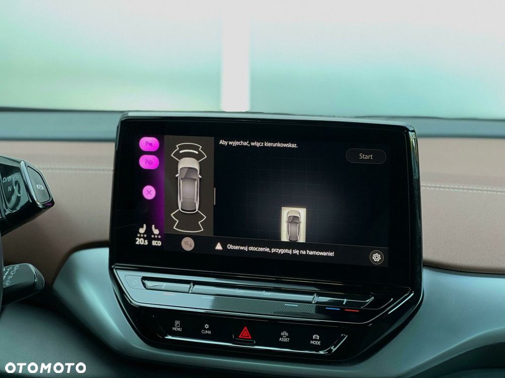 Volkswagen ID.4 77kWh Pro - 30