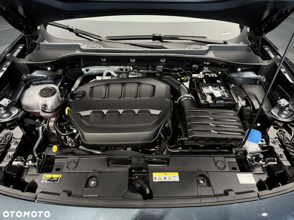 Cupra Formentor 2024
