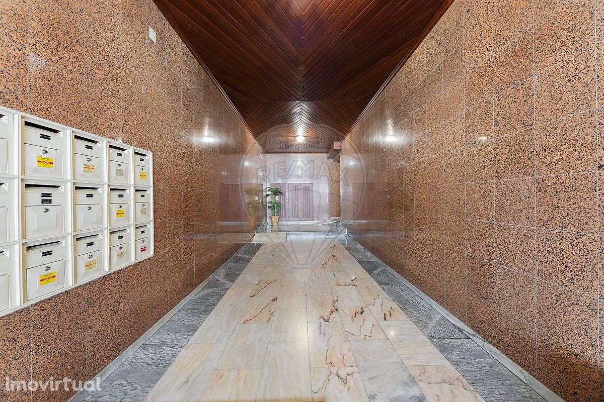 Apartamento T3 para venda - Grande imagem: 2/29