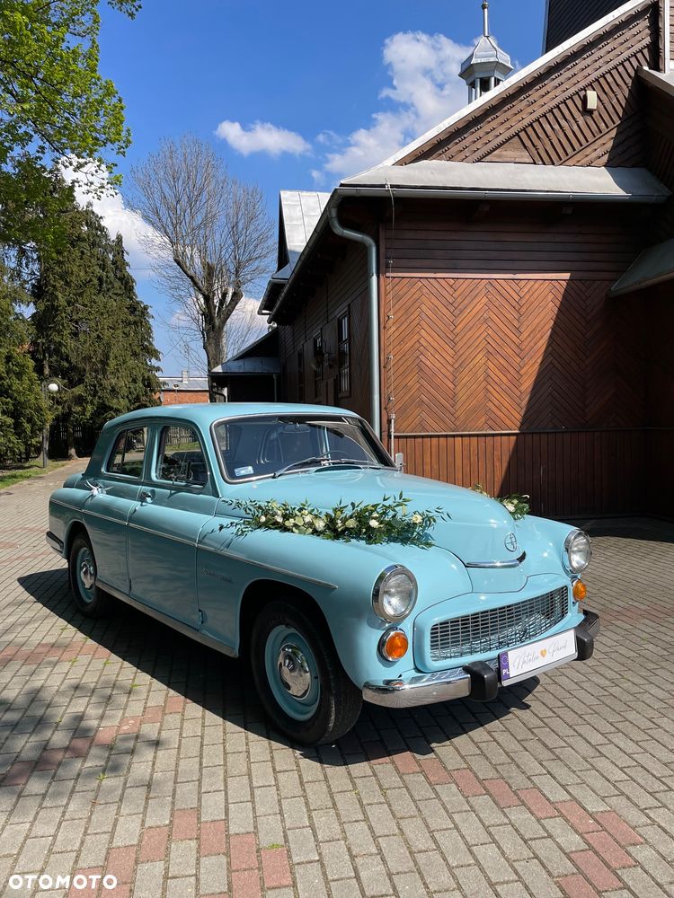 Warszawa 224 - 9